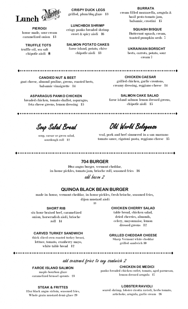 new-lunch-menu-3-0 | Edibles Restaurant